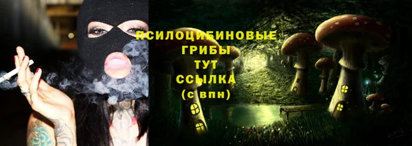 прущий лед Иннополис