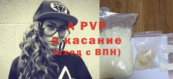 дживик Карпинск