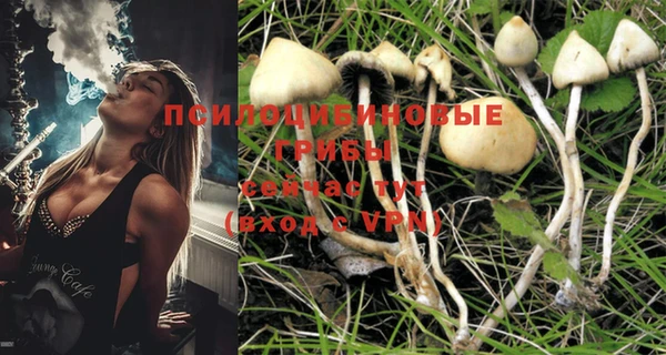 прущий лед Иннополис
